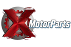 X MotorParts